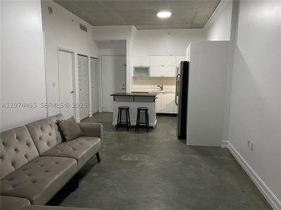 Property photo # 8