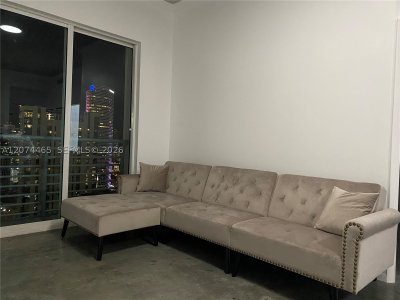 Property photo # 3