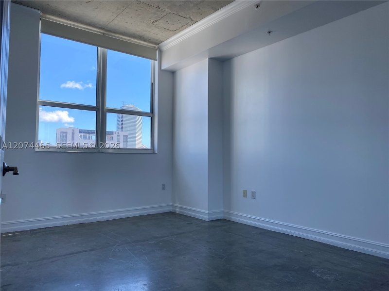 Aluguel de apartamento no Loft Downtown II 3404