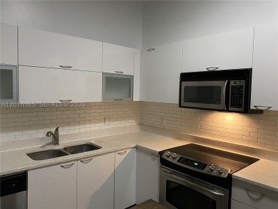 Property photo # 4