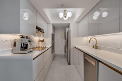 Property photo # 13