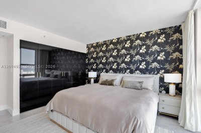 Property photo # 12
