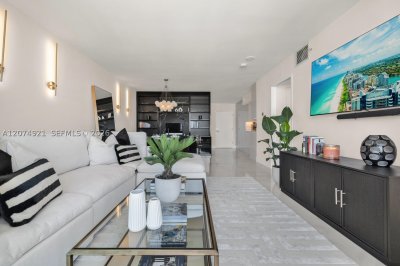 Property photo # 5