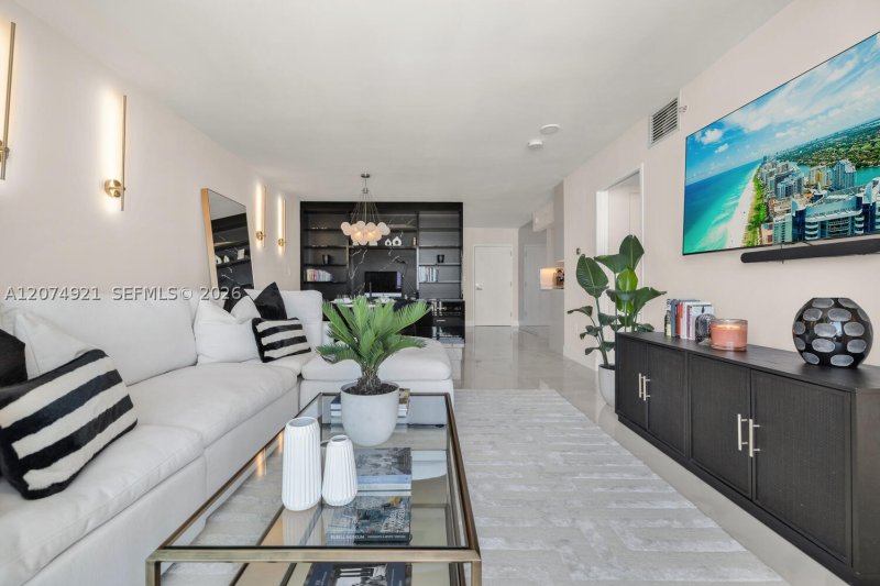 Property photo # 5