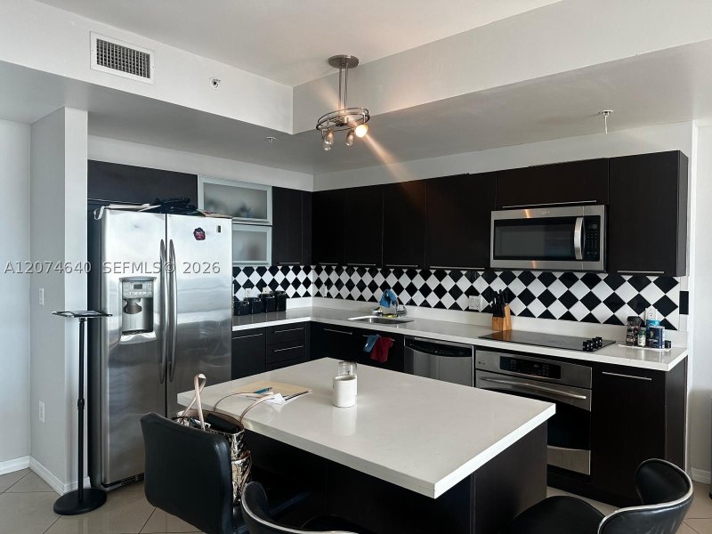 Alquiler de apartamento en The Ivy 4406