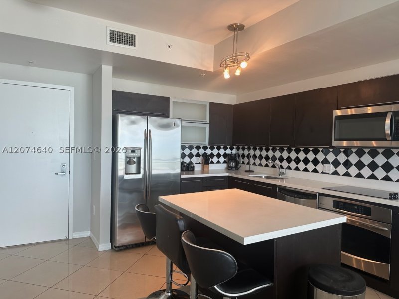 Alquiler de apartamento en The Ivy 4406