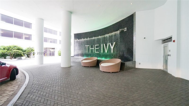 Alquiler de apartamento en The Ivy 4406
