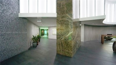 Property photo # 13