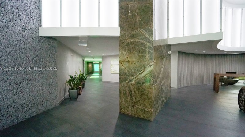 Alquiler de apartamento en The Ivy 4406