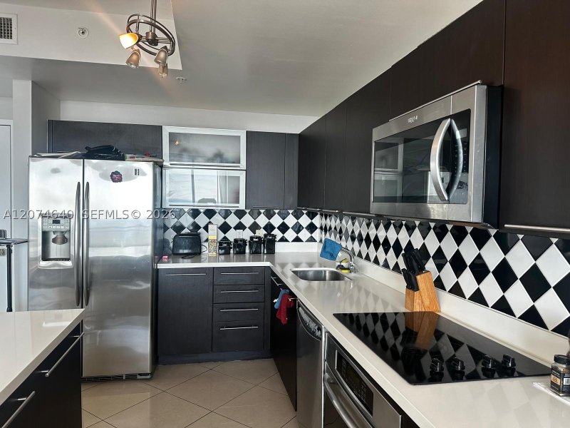 Alquiler de apartamento en The Ivy 4406