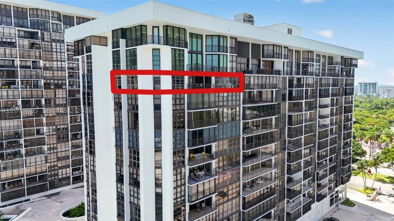 Property photo # 5