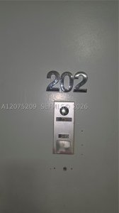 Property photo # 8