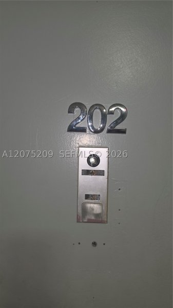 Property photo # 8
