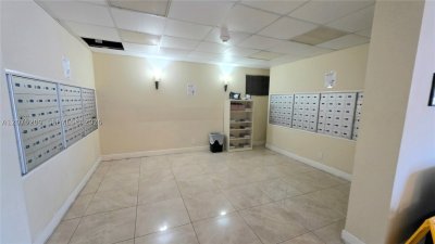 Property photo # 7