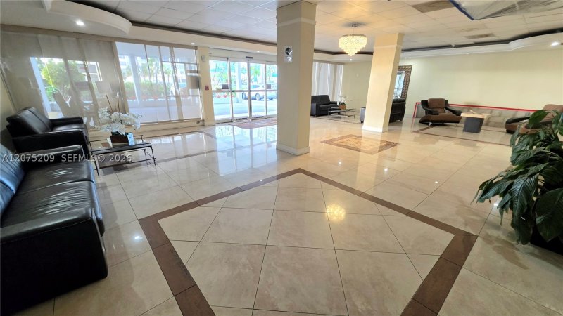 Property photo # 5