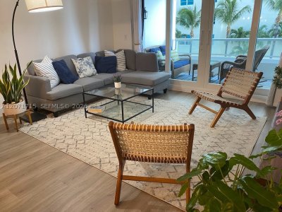 Property photo # 7