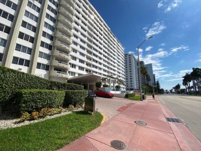 Property photo # 5