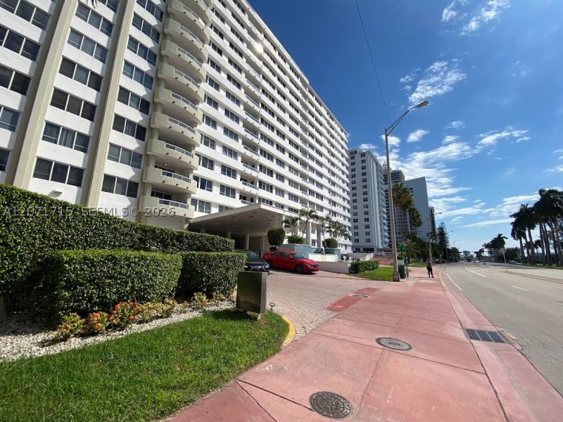 Property photo # 5
