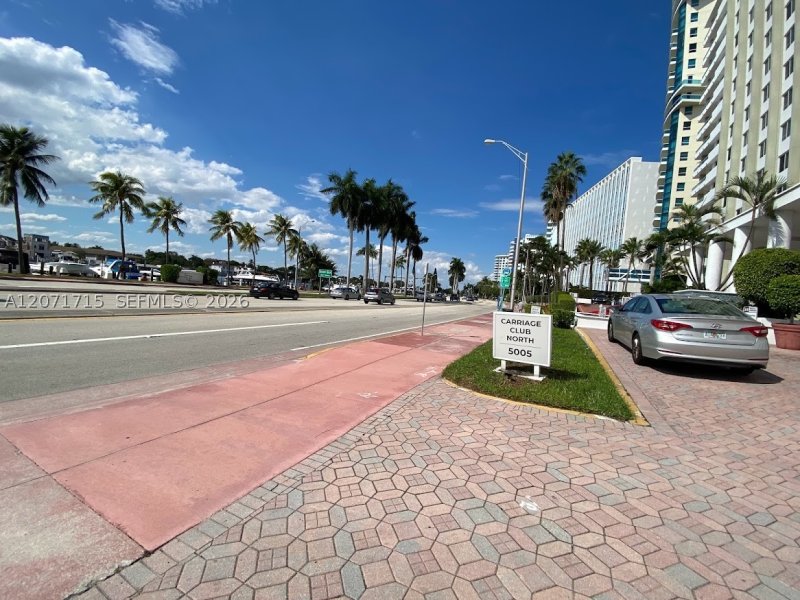 Property photo # 3