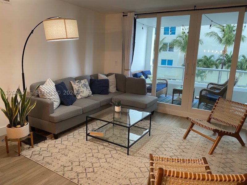 Property photo # 8