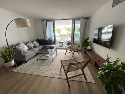 Property photo # 2
