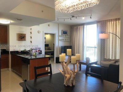 Property photo # 2