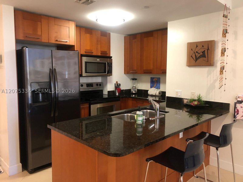 Property photo # 5