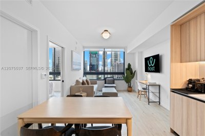 Property photo # 8