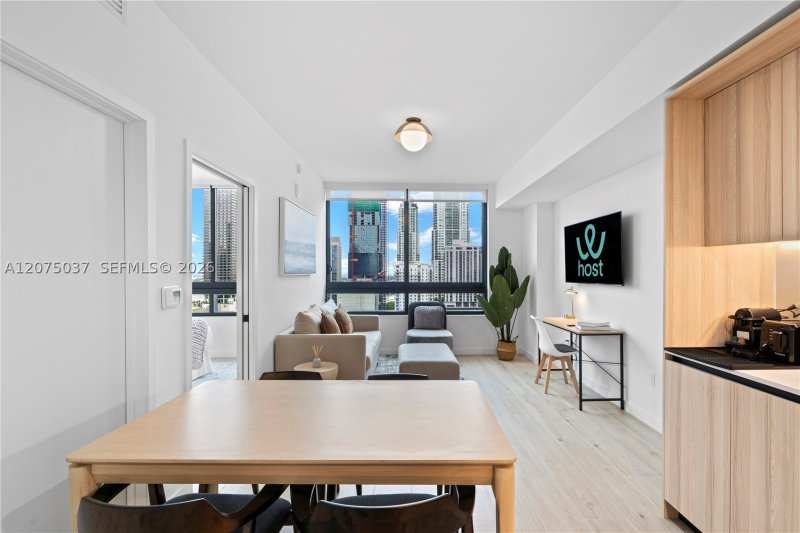 Property photo # 8