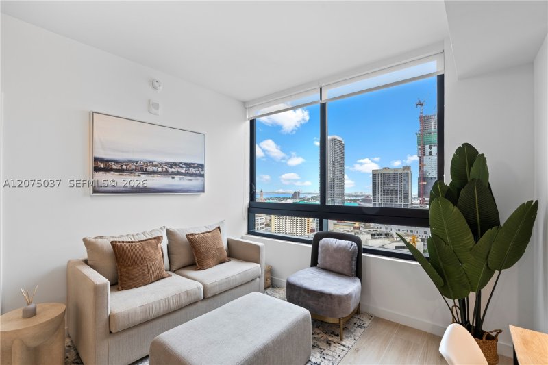 Property photo # 3