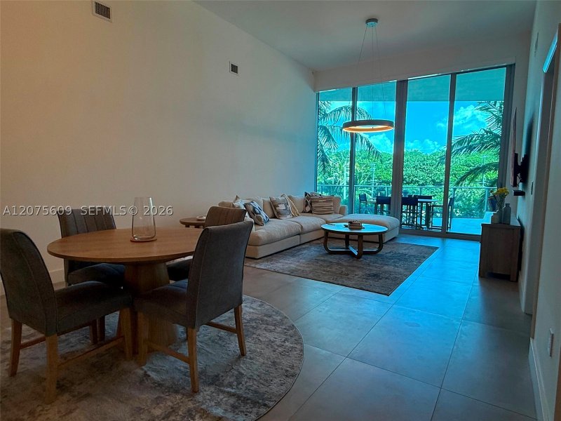 Property photo # 13