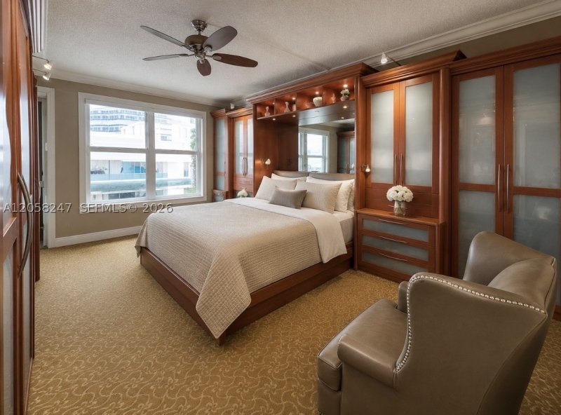 Condo for sale at 9500 Oceans Condo 1507