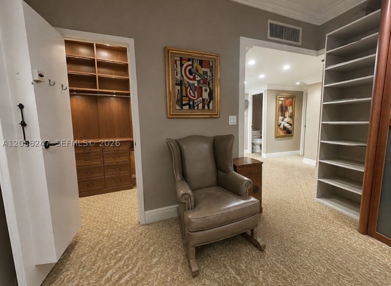Condo for sale at 9500 Oceans Condo 1507