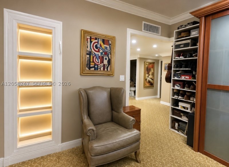 Condo for sale at 9500 Oceans Condo 1507
