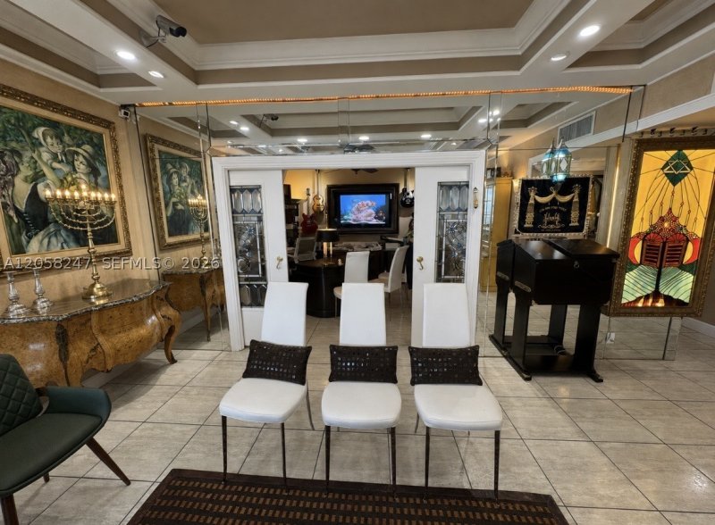 Condo for sale at 9500 Oceans Condo 1507