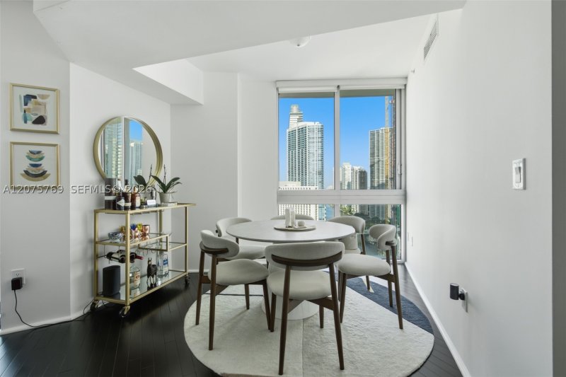 Condo for sale at Wind by Neo 2601