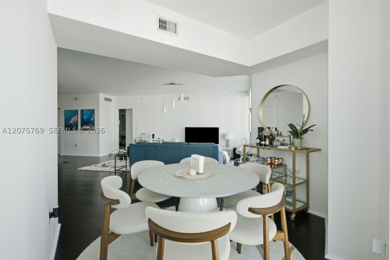 Condo for sale at Wind by Neo 2601