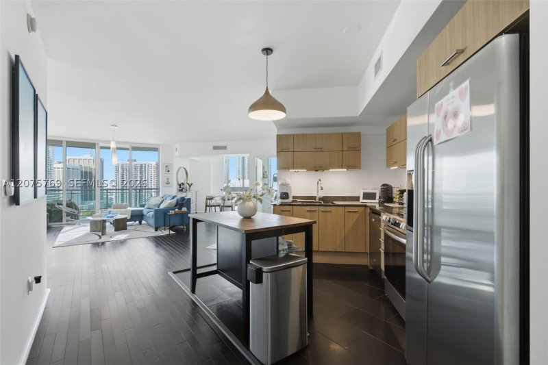 Condo for sale at Wind by Neo 2601