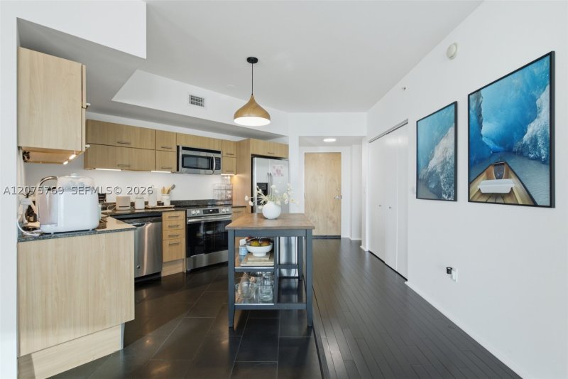 Condo for sale at Wind by Neo 2601