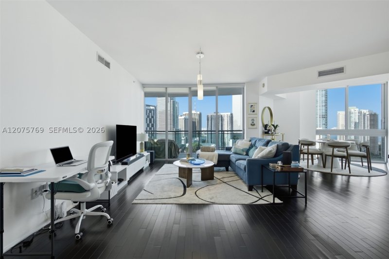 Condo for sale at Wind by Neo 2601
