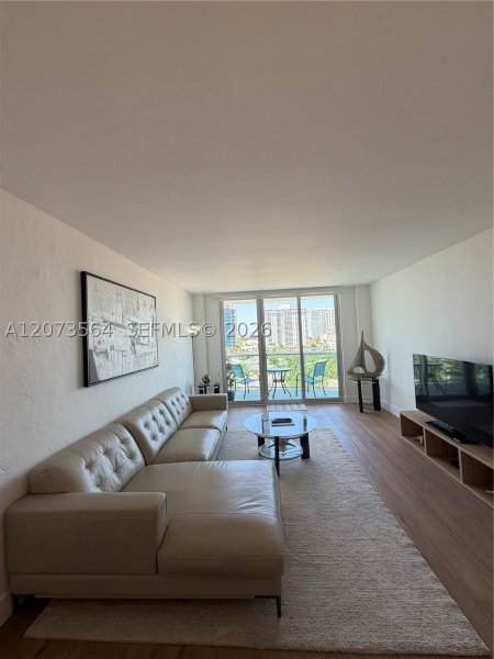 Comprar apartamento en Ocean Reserve 1120