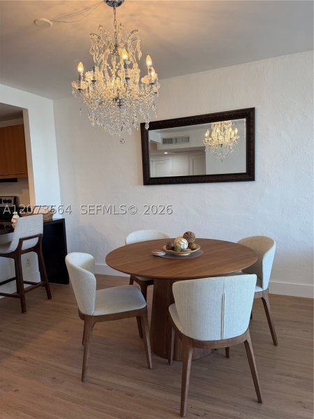 Comprar apartamento en Ocean Reserve 1120