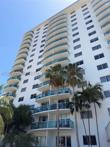 Comprar apartamento en Ocean Reserve 1120