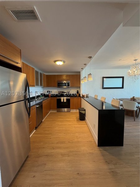 Comprar apartamento en Ocean Reserve 1120