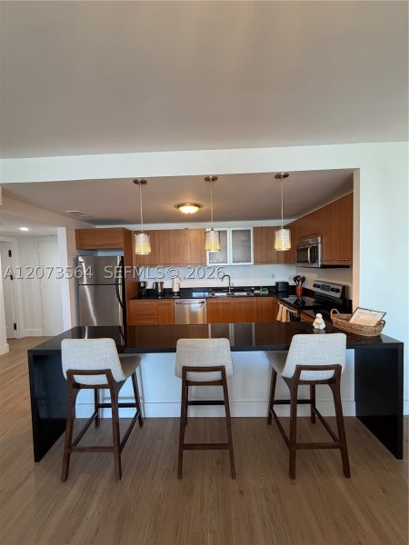 Comprar apartamento en Ocean Reserve 1120