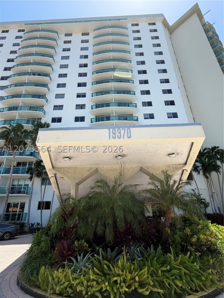 Comprar apartamento en Ocean Reserve 1120