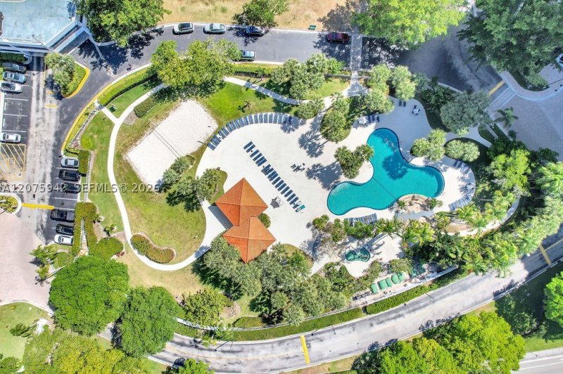 Comprar apartamento en Parc Central Aventura LP03