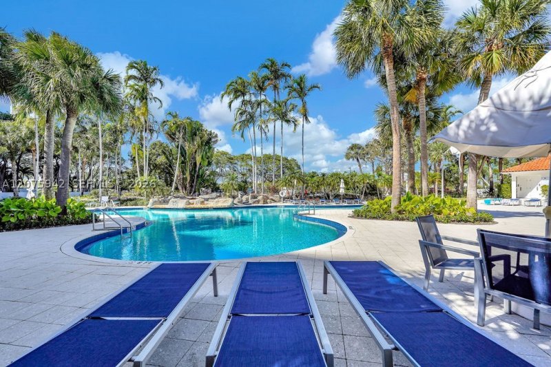 Comprar apartamento en Parc Central Aventura LP03