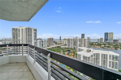 Property photo # 13