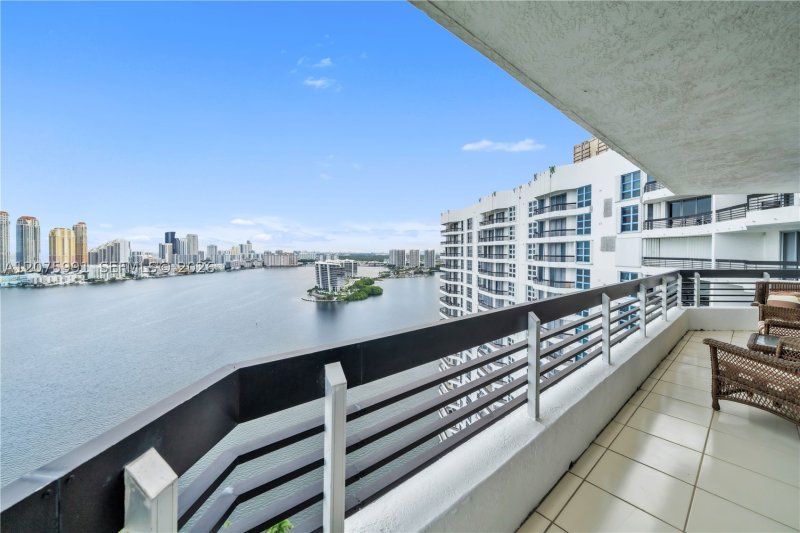 Apartment for rent at Mystic Pointe 500 3210